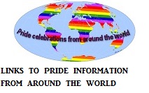 world pride